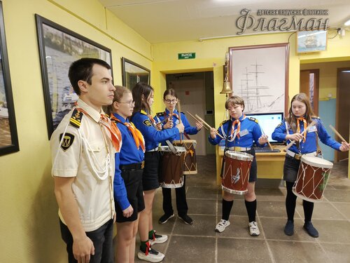 2026-01-29_11-28-10_Tug_IMG_307